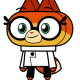 Profile picture of EdiBubbles