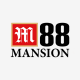 mansion88esports