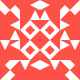 hockeyCode Avatar