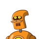 honey6988