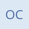 Олег Сумарук profile picture