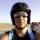 wasbaiti Avatar