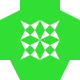 JSK Avatar