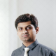 Profile picture of mathuravrindavanpackage