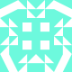 javad26897 Avatar