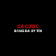 Foto del perfil de Cá Cược Bóng Đá