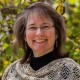 Profile picture of Patricia Love
