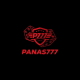 Foto del perfil de Free Credit No Deposit Panas777