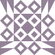 hgarg Avatar
