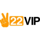 vn22vipcom1