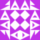 useless for me Avatar