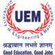 UEMKolkata