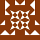 gatsbynewbie Avatar
