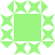 MKrup Avatar