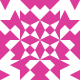 Bill Avatar