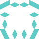Mike Rifgin Avatar
