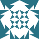 user2887201 Avatar