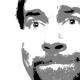 zavaboy Avatar