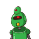burneraccount20