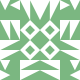 AdiR Avatar