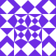 drled Avatar