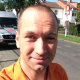 Oliver Eichhorn Avatar