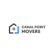 canalpointmovers