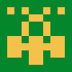 guest avatar