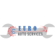 Go to the profile of  Euro Auto Services