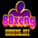 88Xengbiz