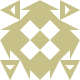 yankat Avatar