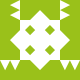 CoderStix Avatar