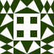 NewKey Avatar
