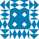pravin4659 Avatar