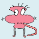 Profile photo of zelgendy
