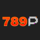 Profile photo of 789P Reviews