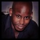Abdoul Ndiaye Avatar