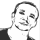 Avatar de garces