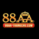 88aatrangchucom