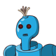 innocent¹²³⁴⁵⁶⁷⁸⁹⁰