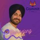 rhit_savsingh