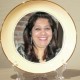 Shobha