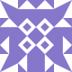 uitwaa Avatar