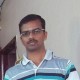 karthik89 Avatar