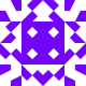 16 revs Avatar
