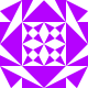 Renjish Alphonse Avatar