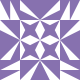 Sariato Avatar