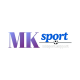 Profile picture of Mk Sport