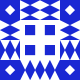 kten Avatar
