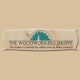 The WoodWorkers Shoppe
